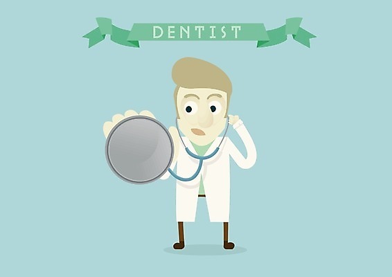 EPS 해외이미지 캐릭터 디자인 행복 얼굴 어린이 과학 일러스트 건강 치과 병원 빛 약 의사 흰색 신선 입 구멍 치아 보호 칫솔 질병 만화 심볼 오브젝트 사인 치과의사 반죽 뿌리 치약 돌봄 미백 치통 해외202004 해외일러스트 일러캐릭터 감정 컬러 컨셉 의학 모션 사람 신체부위 위생용품 의료진 소화기관 파일형식 벡터 이미지허브