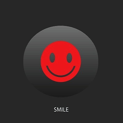 EPS 해외이미지 모양 캐릭터 디자인 행복 감정 종이 얼굴 선 백그라운드 컨셉 일러스트 텍스트 추상 새로움 아이디어 사랑 가면 사람 그래픽 빨간색 세트 픽토그램 숫자 머리 검은색 기쁨 회색 흰색 축하 표현 원형 달콤 만화 심볼 오브젝트 사인 긍정 이모티콘 고립 엘리먼트 해외202004 해외일러스트 일러캐릭터 도형 문자 컬러 무늬 신체부위 맛 파일형식 벡터 이미지허브