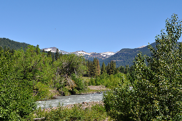 포토 JPG 해외이미지 나무 계절 공원 호수 자연 하늘 휴가 산 풍경 사람없음 야외 초록색 여름 파란색 울타리 햇빛 미국 봄 폭포 시골 숲 화산 캘리포니아 내추럴 전국 캡모자 해외202004 해외포토 식물 모자_잡화 공공시설 컬러 북아메리카 담장 태양 생태계 파일형식 이미지허브