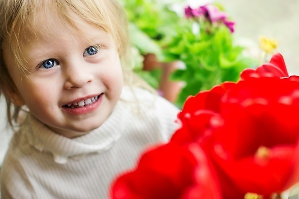 포토 JPG 해외이미지 식물 1 라이프스타일 여자 꽃 행복 감정 아들 얼굴 어린이 꽃다발 백그라운드 컨셉 자연 휴가 선물 한명 미소 사람 소년 빨간색 여름 청춘 금발 봄 기쁨 튤립 아기 진짜 유일 해외202004 해외포토 헤어스타일 계절 남자 컬러 가족 표정 생활 신체부위 생태계 파일형식 이미지허브