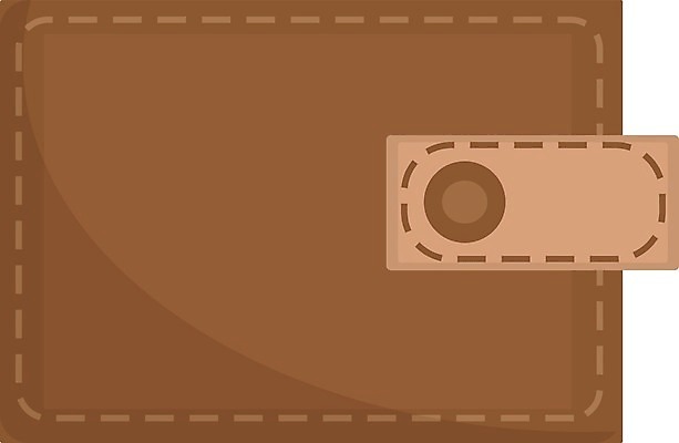 EPS 해외이미지 디자인 실루엣 백그라운드 컨셉 돈 가방 일러스트 비즈니스 성공 미술 그래픽 금융 경제 쇼핑 갈색 유행 달러 동전 흰색 절약 신용카드 지갑 시장 플랫 구매 가죽 심볼 오브젝트 사인 상업 심플 대출 고립 엘리먼트 스타일 해외202004 해외일러스트 잡화 컬러 문화예술 촬영기법 재산 파일형식 벡터 이미지허브