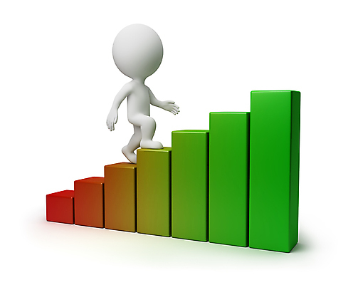 포토 JPG 해외이미지 캐릭터 남자 포즈 백그라운드 이동 컨셉 일러스트 비즈니스 사다리 통계 성공 추상 사람 사람없음 그래픽 빨간색 초록색 금융 경제 3D 세일 회색 성장 흰색 비즈니스맨 작음 투자 만들기 문제 이익 바둑 단계 고립 승자 해외202004 해외포토 컬러 무늬 모션 놀이 도구 직장인 크기 디지털합성 파일형식 이미지허브