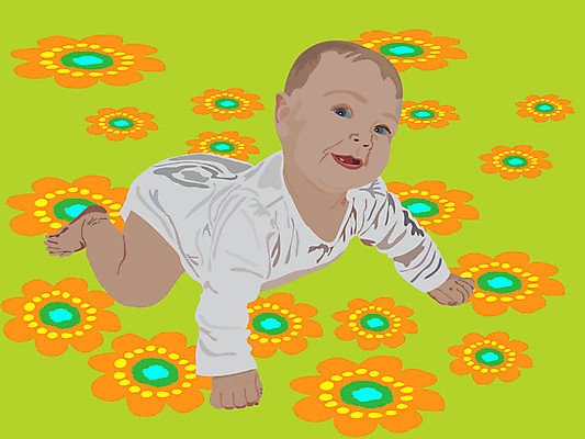 EPS 해외이미지 1 라이프스타일 꽃 실루엣 아들 무기 어린이 백그라운드 컨셉 오렌지 일러스트 관리 미술 사람 초록색 침묵 흰색 아기 작음 심볼 장면 월 걸음마 고립 돌봄 천진난만 초보 해외202004 해외일러스트 식물 컬러 과일 가족 모션 문화예술 촬영기법 생활 소리 날짜 크기 파일형식 벡터 이미지허브