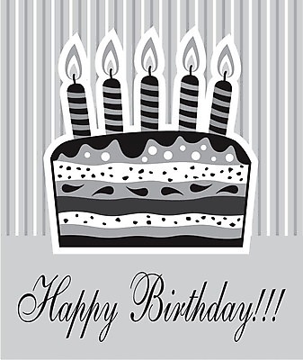 EPS 해외이미지 행복 음식 일러스트 텍스트 휴가 디저트 기념 서기 장식 파티 케이크 초콜릿 검은색 희망 줄무늬 빵집 흰색 대접 생일 달콤 설탕 굽기 심볼 크림 그림 기회 초대 토핑 엘리먼트 특별함 스타일 해외202004 해외일러스트 기념일 감정 컬러 컨셉 무늬 모션 이벤트 상점 맛 구이 파일형식 벡터 이미지허브