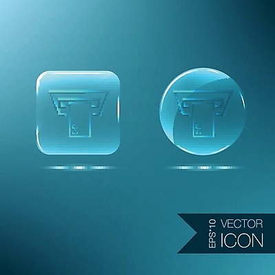 EPS 해외이미지 손 이동 컨셉 돈 일러스트 비즈니스 안전 금융 경제 달러 기계 저축 신용카드 재산 암호 구매 심볼 사인 보안 투자 상업 전자 결제 계산서 ATM 고립 수입 인출 키패드 터미널 비용 해외202004 해외일러스트 신체부위 쇼핑 파일형식 벡터 이미지허브