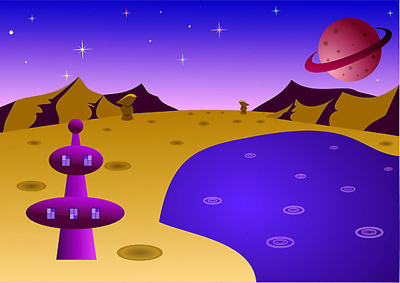 EPS 해외이미지 디자인 모래 과학 백그라운드 오렌지 일러스트 하늘 표면 주택 미술 풍경 건물 그래픽 빨간색 세계 우주 페인트 행성 외계인 바위 그리기 분위기 만화 코스모스 그림 먼지 장면 지역 분화구 시스템 천문학 궤도 수평선 해외202004 해외일러스트 건축물 교육 꽃 컬러 컨셉 과일 모션 문화예술 미확인물체 화산 파일형식 벡터 이미지허브