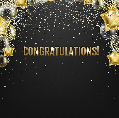 EPS 해외이미지 디자인 배너 기념일 행복 리본 백그라운드 크리스마스 일러스트 공 휴가 기념 이벤트 장식 빛 파티 검은색 축제 놀람 축하 인사 신용카드 생일 황금 오브젝트 기회 초대 꽃가루 풍선 승인 스타일 해외202004 해외일러스트 감정 컬러 컨셉 표정 금융 예절 가루 파일형식 벡터 이미지허브