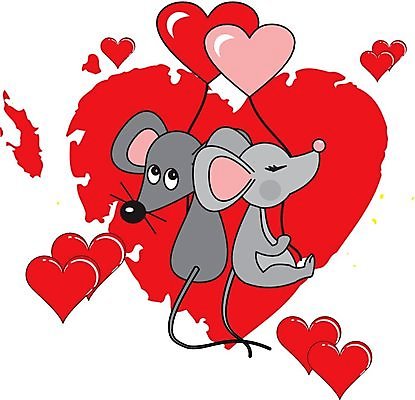 EPS 해외이미지 동물 디자인 기념일 행복 실루엣 결혼 백그라운드 크리스마스 패턴 곡선 일러스트 휴가 새로움 수염 프레임 사랑 미술 장식 빨간색 반려동물 컴퓨터 신혼여행 소용돌이 흰색 하트 화려 재산 쥐 설치류 만화 심볼 사인 꼬리 귀 열정 고립 해외202004 해외일러스트 모양 감정 선 컬러 컨셉 무늬 문화예술 촬영기법 이벤트 신체부위 금융 전자제품 회오리 파일형식 벡터 이미지허브