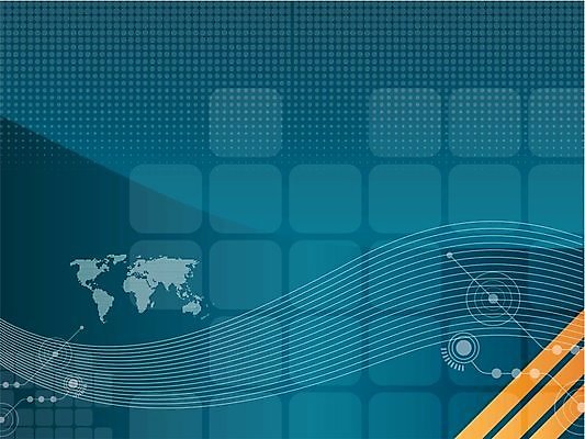 EPS 해외이미지 템플릿 디자인 배너 실루엣 포스터 지구 백그라운드 컨셉 세계지도 지도 패턴 인터넷 일러스트 비즈니스 통신 추상 미래 화살 미술 그래픽 장식 컴퓨터 글로벌 스크린 웹 정보 네트워크 발표 연결 심볼 사인 질감 상업 전자 멀티미디어 마케팅 엘리먼트 지원 효과 해외202004 해외일러스트 무늬 문화예술 촬영기법 전자제품 세계 파일형식 벡터 이미지허브