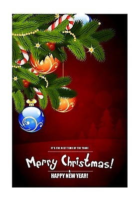 EPS 해외이미지 나무 템플릿 디자인 배너 계절 행복 포스터 리본 종이 백그라운드 크리스마스 겨울 일러스트 텍스트 공 추상 새로움 프레임 선물 타이포그라피 장식 빨간색 초록색 갈색 축제 수확 나뭇가지 축하 인사 소나무 신용카드 주름 황금 연도 심볼 오브젝트 활 질감 복고 초대 전나무 엘리먼트 옛날 해외202004 해외일러스트 식물 문자 기념일 감정 컬러 컨셉 무늬 농업 금융 예절 파일형식 벡터 이미지허브