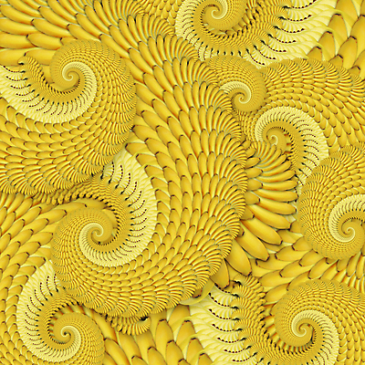 포토 JPG 해외이미지 디자인 음식 백그라운드 다이어트 채소 과일 자연 벽지 추상 디저트 바나나 건강 사람없음 세트 노란색 침묵 활발 껍질 신선 그룹 달콤 맛 수집 먹기 오브젝트 유기농 내추럴 식용 줄서기 채식주의자 해외202004 해외포토 웰빙 컬러 컨셉 무늬 모션 소리 생태계 채식 파일형식 이미지허브