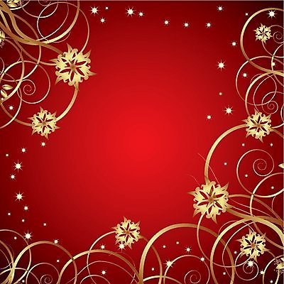 EPS 해외이미지 디자인 백그라운드 꽃무늬 일러스트 추상 프레임 그래픽 빨간색 덮개 소용돌이 흰색 화려 황금 클래식 우아함 두루마리 메뉴 복고 진홍색 해외202004 해외일러스트 꽃 컬러 컨셉 무늬 뚜껑 회오리 파일형식 벡터 이미지허브