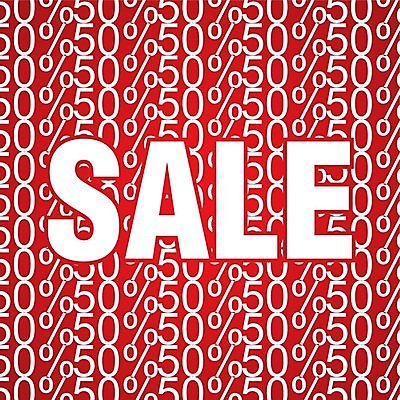 EPS 해외이미지 디자인 스티커 일러스트 비즈니스 그림자 선물 빨간색 세트 꼬리표 라벨 판매 세일 상점 활발 퍼센트 메시지 선택 상품 가격 하락 눈물 오브젝트 사인 쿠폰 신분 가치 소매 승진 엘리먼트 재고정리 줄이기 현실 해외202004 해외일러스트 감정 컬러 컨셉 모션 프레임 특수기호 파일형식 벡터 이미지허브