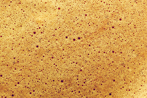 포토 JPG 해외이미지 전통 디자인 문화 커피 음료 음식 백그라운드 아침 따뜻함 건강 사람없음 갈색 우주 검은색 어둠 거품 카페 우유 에너지 수확 신선 뜨거움 액체 닫기 맛 아침식사 질감 아로마 향 카푸치노 에스프레소 내추럴 라떼 모카 옛날 카페인 해외202004 해외포토 주간 컬러 컨셉 농업 모션 유제품 상점 식사 파일형식 이미지허브