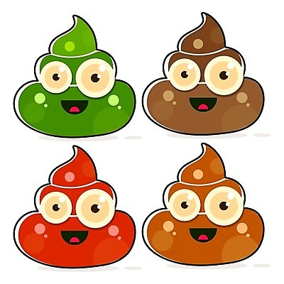 EPS 해외이미지 클립아트 캐릭터 배너 감정 얼굴 백그라운드 컨셉 일러스트 미술 그래픽 갈색 유머 개 쓰레기 만화 버리기 심볼 사인 그림 냄새 흙더미 불쾌함 악취 이모티콘 나쁜 고립 변기통 엘리먼트 해외202004 해외일러스트 일러캐릭터 컬러 포유류 모션 문화예술 신체부위 흙 파일형식 벡터 더미 이미지허브