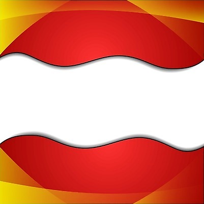 EPS 해외이미지 디자인 종이 선 백그라운드 잎 패턴 가방 일러스트 자연 벽지 추상 흑백 장식 빨간색 빛 줄무늬 직물 얼룩 상추 순수 에코 생태계 질감 복고 정사각형 심플 자루 내추럴 생태학 아마 엘리먼트 현실 효과 해외202004 해외일러스트 도형 식물 잡화 교육 꽃 컬러 컨셉 무늬 채소 촬영기법 환경 파일형식 벡터 이미지허브