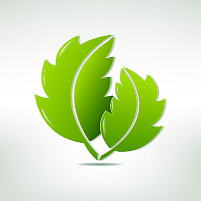 EPS 해외이미지 나무 식물 디자인 백그라운드 컨셉 스티커 잎 일러스트 자연 추상 건강 미술 그래픽 장식 초록색 라벨 환경 웹 봄 재활용 성장 흰색 신선 심볼 사인 에코 유기농 생태계 내추럴 고립 바이오 생태학 엘리먼트 스타일 해외202004 해외일러스트 웰빙 계절 교육 컬러 무늬 인터넷 문화예술 프레임 친환경 파일형식 벡터 이미지허브