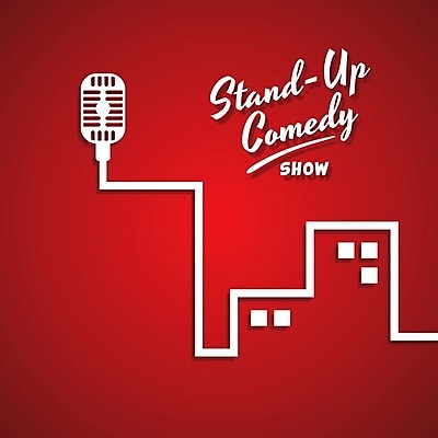 EPS 해외이미지 캐릭터 디자인 행복 안경 백그라운드 컨셉 일러스트 넥타이 미술 서기 미소 사람 소년 성인 컬러풀 공연 유머 플랫 만화 콧수염 마이크 활 코믹 쇼 장면 캐리커처 코미디언 생존 스타일 힙스터 해외202004 해외일러스트 일러캐릭터 직업 잡화 패션 남자 감정 어린이 컬러 음향기기 모션 문화예술 수염 표정 이벤트 그림 파일형식 벡터 전자제품 이미지허브