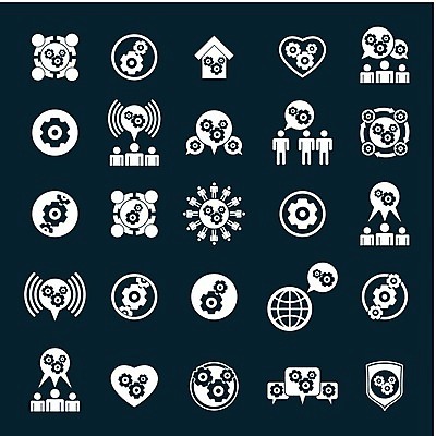 EPS 해외이미지 템플릿 디자인 배너 실루엣 산업 컨셉 일러스트 회사 비즈니스 모션 추상 아이디어 픽토그램 유행 라벨 웹 힘 기계 우정 업무 대표 심볼 사인 톱니바퀴 리더 복고 신분 심플 엔진 기어 공학 승진 진행 개발 경영 고립 엘리먼트 해외202004 해외일러스트 교육 무늬 인터넷 프레임 촬영기법 친구 작업 파일형식 벡터 이미지허브