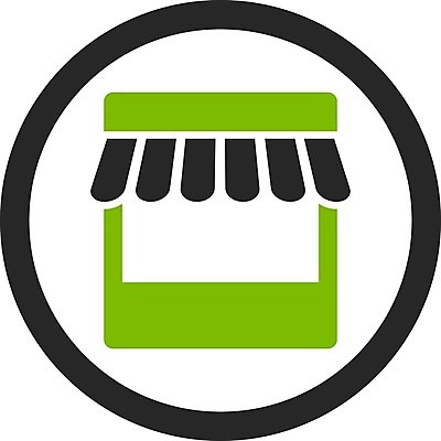 EPS 해외이미지 외관 돈 일러스트 비즈니스 건축양식 지붕 부동산 아파트 주택 사무실 상점 궁전 원형 시장 재산 선택 도넛 쇼핑몰 맨션 무역 시골집 상업 서식지 소매 슈퍼마켓 전자상거래 대여 대출 고립 상형문자 주거지 차고 해외202004 해외일러스트 도형 문자 건축 산업 컨셉 고건축 디저트 건물 금융 파일형식 벡터 이미지허브