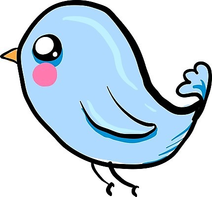 EPS 해외이미지 동물 캐릭터 디자인 컨셉 날개 일러스트 자연 조류 하늘 그래픽 장식 파란색 컬러풀 아기 작음 심볼 깃털 그림 부리 코믹 참새 해외202004 해외일러스트 일러캐릭터 컬러 사람 크기 생태계 파일형식 벡터 이미지허브