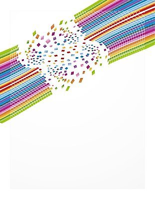 EPS 해외이미지 모양 디자인 배너 종이 파도 조각 백그라운드 컨셉 무지개 패턴 곡선 일러스트 비즈니스 벽지 추상 벽돌 프레임 미술 경사 그래픽 장식 컬러풀 웹 공백 흐름 가을 흰색 발표 주름 모서리 혼합 두루마리 웨이브 서식 복고 정사각형 페이지 시트 헤딩 스타일 해외202004 해외일러스트 자연요소 도형 계절 선 바다 컬러 무늬 인터넷 문화예술 축구 파일형식 벡터 이미지허브