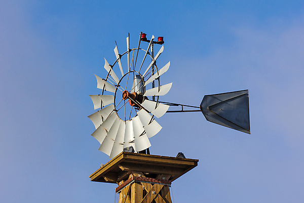 포토 JPG 해외이미지 산업 하늘 바람 사람없음 풍차 에너지 바퀴 돛 해외202004 해외포토 자연요소 날씨 파일형식 이미지허브