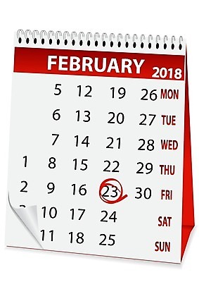 EPS 해외이미지 전통 일러스트 휴가 군인 달력 축하 날짜 수비 심볼 육군 2월 월 고립 해외202004 해외일러스트 직업 컨셉 모션 군대 국군 파일형식 벡터 이미지허브