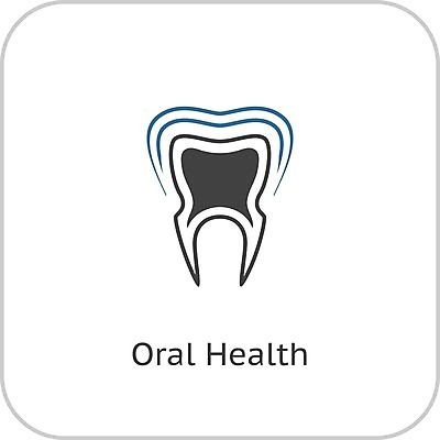 EPS 해외이미지 1 디자인 일러스트 건강 치과 병원 사람 약 신선 입 치아 보호 질병 심볼 부식 싱글 치과의사 뿌리 치약 고립 돌봄 위생관리 치유 치통 해외202004 해외일러스트 컨셉 의학 모션 관리 신체부위 위생용품 의사 소화기관 파일형식 벡터 이미지허브