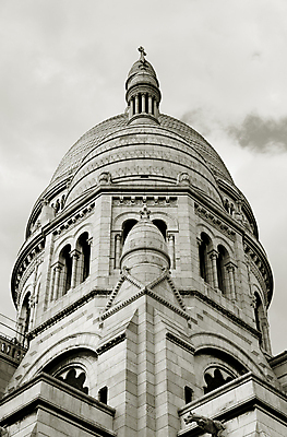 포토 JPG 해외이미지 종교 여행 건축양식 흑백 풍경 사람없음 야외 프랑스 바위 운명 도시 역사 재산 옛날 스타일 파리(프랑스) 해외202004 해외포토 건축 유럽 촬영기법 금융 돌_바위 파일형식 이미지허브