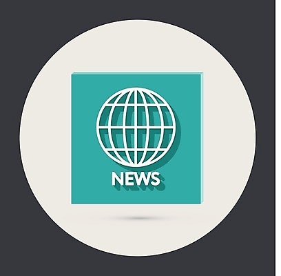 EPS 해외이미지 교육 실루엣 종이 지구 지도 인터넷 일러스트 공 학교 그림자 그래픽 픽토그램 세계 글로벌 지구본 웹 행성 도움 원형 뉴스 선택 심볼 사인 싱글 정사각형 심플 클릭 온라인 고립 엘리먼트 여의주 인터페이스 지리 터키석 스타일 해외202004 해외일러스트 도형 컨셉 촬영기법 우주 보석 파일형식 벡터 이미지허브