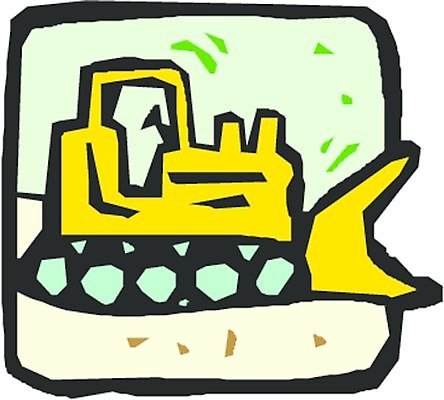 EPS 해외이미지 산업 지구 일러스트 교통시설 노란색 힘 기계 장비 흰색 업무 바퀴 그리기 큼 불도저 굴착기 삽 국자 트랙터 짐차 무거움 흙더미 계약자 고립 땅파기 작동 해외202004 해외일러스트 컬러 교통 모션 자동차 주방용품 흙 작업 중장비 무게 크기 농기계 계약 시설 특수차량 파일형식 벡터 더미 이미지허브