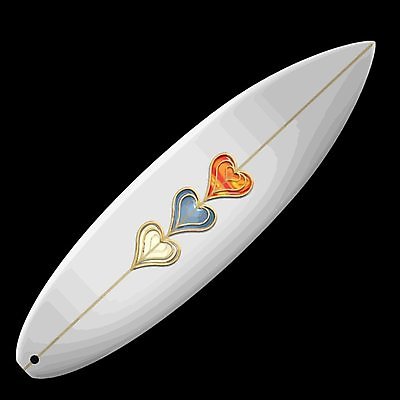 EPS 해외이미지 디자인 스포츠 일러스트 휴가 물 서핑보드 서핑 서퍼 해외202004 해외일러스트 자연요소 운동선수 수상스포츠 보드_스포츠 파일형식 벡터 이미지허브