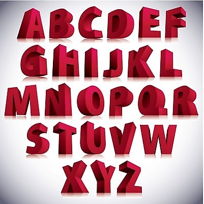 EPS 해외이미지 캐릭터 디자인 알파벳 일러스트 캘리그라피 텍스트 대문자 서기 타이포그라피 빨간색 단어 세트 반사 3D 큼 편지 심볼 사인 치수 기념물 타입 천연기념물 고립 대본 상형문자 표제 레터링 스타일 효과 해외202004 해외일러스트 일러캐릭터 문자 영어 컬러 모션 크기 디지털합성 파일형식 벡터 이미지허브