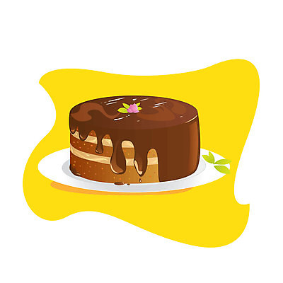 EPS 해외이미지 접시 꽃 음식 분홍색 잎 2 일러스트 휴가 디저트 사탕 선물 이벤트 장식 초록색 장미 노란색 쿠키 케이크 초콜릿 얼음 젖음 흐름 생일 화려 중앙 달콤 떨어짐 굽기 컵받침 크림 꽃봉오리 충동구매 고립 무스 입가심 막 해외202004 스펀지케이크 해외일러스트 자연요소 식물 식기 기념일 컬러 컨셉 쇼핑 맛 구이 받침대 과소비 파일형식 벡터 이미지허브