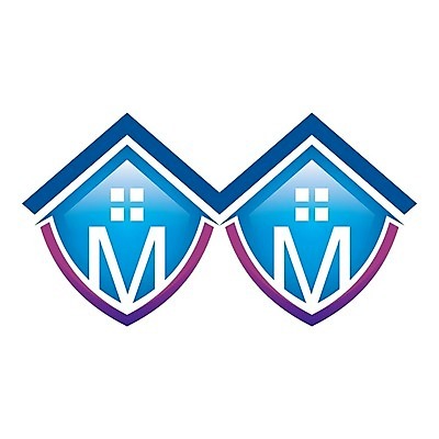 EPS 해외이미지 모양 디자인 커플 실루엣 백그라운드 컨셉 일러스트 회사 비즈니스 건축양식 지붕 부동산 아파트 사람 건물 그래픽 컴퓨터 웹 네트워크 신용카드 재산 수리 맨션 중개인 심볼 신분 대출 렌탈 소셜 진짜 활자 해외202004 해외일러스트 직업 건축물 건축 인터넷 관계 주택 촬영기법 금융 전자제품 활자판 파일형식 벡터 이미지허브