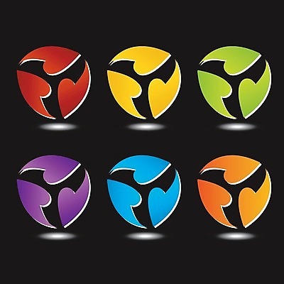 EPS 해외이미지 템플릿 디자인 배너 종이 조각 백그라운드 컨셉 스티커 잎 일러스트 비즈니스 텍스트 추상 3 장식 세트 컬러풀 사무실 꼬리표 라벨 우주 웹 인포그래픽 신용카드 땅 수집 심볼 오브젝트 사인 메뉴 종이접기 배지 질서 타이틀 무한 어려움 엘리먼트 특별함 스타일 해외202004 해외일러스트 식물 컬러 무늬 인터넷 프레임 금융 예절 접기 파일형식 벡터 이미지허브