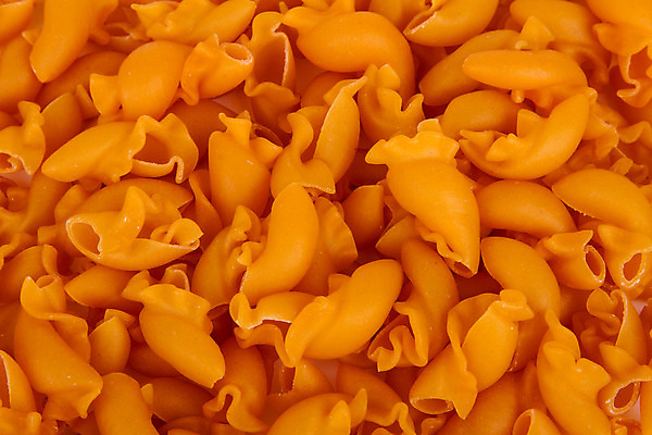 포토 JPG 해외이미지 전통 그릇 식기 문화 음료 음식 백그라운드 다이어트 재료 주전자 건조 파스타 건강 손잡이 요리 동양인 사람없음 갈색 노란색 주방 식사 저녁식사 중국 이탈리아 흰색 도자기 아침식사 컨테이너 찻주전자 밀 지중해 오브젝트 싱글 날것 점토 토기 점심식사 고립 마카로니 생식 탄수화물 해외202004 해외포토 유럽 산업 아시아 바다 컬러 주방용품 곡류 서양음식 인종 용기_그릇 파스타면 파일형식 이미지허브