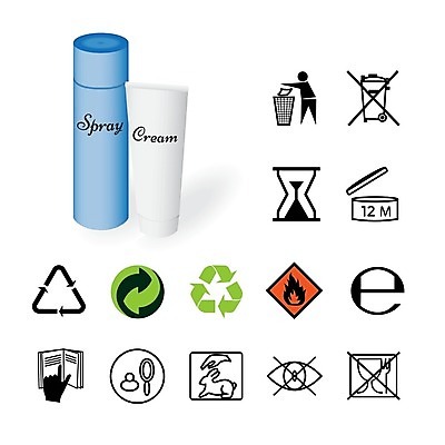 EPS 해외이미지 손 실루엣 일러스트 설명 사람 초록색 물 세트 반사 지구본 환경 검은색 재활용 쓰레기통 오픈 던지기 위생 쓰레기 폐기물 불도저 청소 수집 버리기 심볼 모래시계 오브젝트 사인 에코 분무기 짐차 낭비 경고문 고립 생태학 폐휴지 해외202004 해외일러스트 자연요소 교육 모래 시계 컬러 컨셉 모션 자동차 촬영기법 경고 신체부위 중장비 화장지 친환경 파일형식 벡터 이미지허브