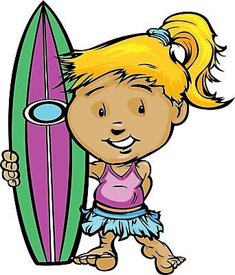 EPS 해외이미지 얼굴 어린이 신체 일러스트 미술 정장 그래픽 머리 수영 서핑 만화 서퍼 마스코트 해외202004 해외일러스트 옷 문화예술 운동선수 사람 신체부위 수상스포츠 파일형식 벡터 이미지허브