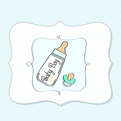 EPS 해외이미지 디자인 음료 어린이 음식 백그라운드 일러스트 엄마 새로움 건강 저울 미술 소년 그래픽 파란색 세트 장난감 상점 놀이방 우유 아기 신생아 발표 그룹 빨다 플라스틱 만화 스케치 노리개젖꼭지 심볼 오브젝트 사인 그림 고무 걸음마 고립 샤워실 해외202004 해외일러스트 남자 컬러 컨셉 가족 모션 재질 문화예술 유제품 사람 아기용품 샤워시설 파일형식 벡터 이미지허브