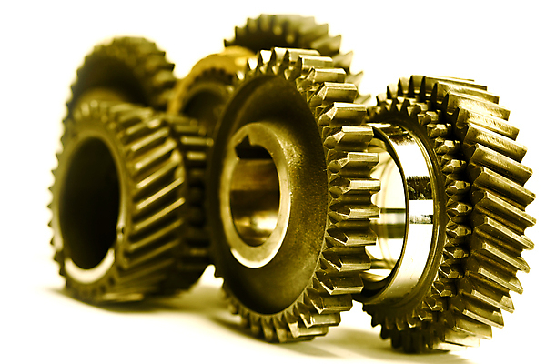 포토 JPG 해외이미지 디자인 산업 백그라운드 컨셉 비즈니스 부분 성공 모바일 협력 아이디어 사람없음 빛 컬러풀 금속 힘 기계 장비 에너지 과학기술 흰색 공구 업무 바퀴 원형 그룹 치아 은색 연결 톱니바퀴 엔진 기어 공학 고립 철강 해외202004 해외포토 도형 교육 컬러 재질 기술 도구 작업 소화기관 파일형식 이미지허브