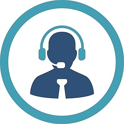 EPS 해외이미지 직업 실루엣 얼굴 컨셉 일러스트 비즈니스 텍스트 통신 모바일 사람 스마트폰 사무실 헤드폰 웹 도움 원형 센터 선택 도넛 연결 중개인 전화기 고객 마이크 서비스 컨설턴트 상담 텔레마케팅 부름 비서 온라인 책임자 소통 고립 관리자 운영자 지원 헬프 해외202004 해외일러스트 도형 음향기기 인터넷 모션 디저트 촬영기법 신체부위 핸드폰 스마트기기 전문직 서비스업 파일형식 벡터 이미지허브