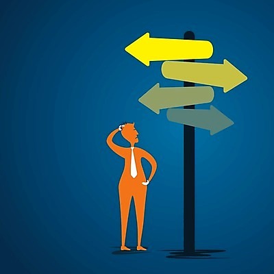 EPS 해외이미지 직업 여행 컨셉 오렌지 일러스트 비즈니스 성공 추상 미래 화살 아이디어 설명 사람 그래픽 웹 공백 정보 도전 비즈니스맨 그룹 메시지 선택 낙서 계획 지시 질문 방향 사인 검색 경영자 리더 기회 신호 문제 해결 방법 혼란 해외202004 해외일러스트 남자 무늬 인터넷 과일 모션 직장인 파일형식 벡터 이미지허브