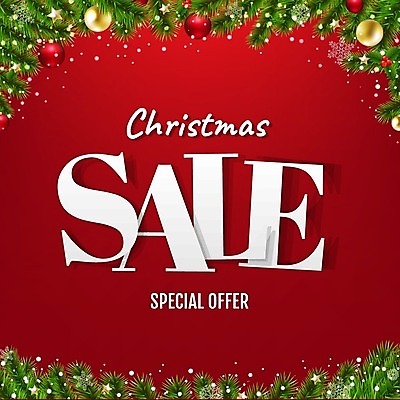 EPS 해외이미지 나무 디자인 포스터 별 백그라운드 크리스마스 겨울 일러스트 휴가 새로움 새해 크리스마스카드 기념 장식 빨간색 선물상자 반짝임 크리스마스트리 세일 축제 화환 축하 인사 신용카드 발표 황금 12월 오브젝트 엽서 초대 전나무 제의 해외202004 해외일러스트 자연요소 식물 계절 기념일 꽃 컬러 컨셉 모션 카드_감사 선물 금융 상자 예절 날짜 편지 파일형식 벡터 이미지허브