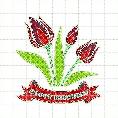 EPS 해외이미지 식물 디자인 꽃 조각 백그라운드 꽃무늬 패턴 일러스트 기념 미술 장식 축제 벚꽃 나뭇가지 축하 직물 신용카드 생일 우아함 미끄러짐 바느질 묘사 고민 땀 자수 걸레 섬유 엘리먼트 지속성 퀼트 스코틀랜드 효과 해외202004 해외일러스트 나무 기념일 감정 컨셉 무늬 모션 문화예술 영국 금융 청소도구 파일형식 벡터 이미지허브