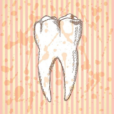 EPS 해외이미지 손 디자인 백그라운드 일러스트 해부 추상 잉크 건강 치과 미술 그래픽 장식 컬러풀 약 페인트 고통 수확 입 그리기 치아 스케치 심볼 타일 사인 그림 치과의사 복고 뿌리 판화 고립 돌봄 위생관리 현실 해외202004 해외일러스트 감정 컬러 무늬 농업 의학 모션 문화예술 병원 관리 신체부위 의사 소화기관 파일형식 벡터 이미지허브