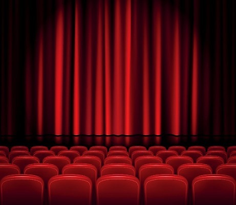 EPS 해외이미지 디자인 배너 음악 백그라운드 패턴 의자 일러스트 프레임 미술 이벤트 내부 장식 빨간색 빛 파티 3D 어둠 콘서트 공연 무대 수확 덮개 직물 커튼 발표 클래식 영화관 극장 질감 복고 쇼 장면 스포트라이트 연극 시상식 오페라 벨벳 해외202004 해외일러스트 컬러 가구 컨셉 무늬 농업 문화예술 뚜껑 실크 디지털합성 파일형식 벡터 이미지허브