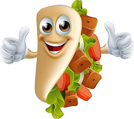 EPS 해외이미지 캐릭터 손 행복 얼굴 음식 빵 장갑 토마토 일러스트 양파 샌드위치 건강 관리 육류 돼지고기 사람 샐러드 소고기 덮개 꼬치 그릴 상추 바비큐 만화 속도 그림 양고기 그리스인 케밥 마스코트 아랍어 피타 해외202004 해외일러스트 일러캐릭터 서양인 잡화 감정 채소 식재료 주방용품 신체부위 뚜껑 파일형식 벡터 이미지허브