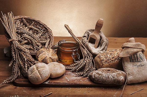 포토 JPG 해외이미지 식물 구름 전통 음식 빵 조각 백그라운드 다이어트 채소 과일 자연 탁자 하늘 아침 치즈 건조 파스타 건강 옥수수 씨앗 사람없음 목재 파란색 빛 갈색 주방 식사 빵집 맛 아침식사 상품 굽기 향수 준비 유기농 심플 밀가루 꿀 덩어리 작살 호밀 귀리 해외202004 해외포토 주간 자연요소 나무 웰빙 컬러 가구 컨셉 재료 유제품 곡류 서양음식 상점 화장품 가루 구이 생태계 파일형식 이미지허브